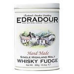 GARDINER'S OF SCOTLAND - Edradour Fudge