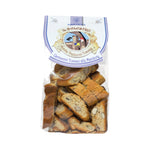 Cantuccini Mandel 250g