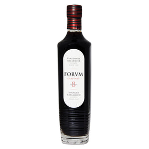 Forum Cabernet Sauvignon, eddike 50 cl