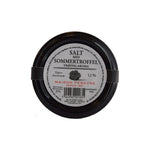 Maison Pebeyre - Salt med sommertrøffel 50g