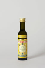 Gridelli - Olio La Limone