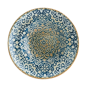 BONNA ALHAMBRA - DYB PLADE D27CM