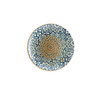 BONNA ALHAMBRA - FLAD TALLERKEN D25CM