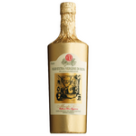 Calvi - Ekstra jomfru oliven olie Mosto Oro 75 cl