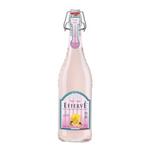 Effervé - Pink Rose Limonade