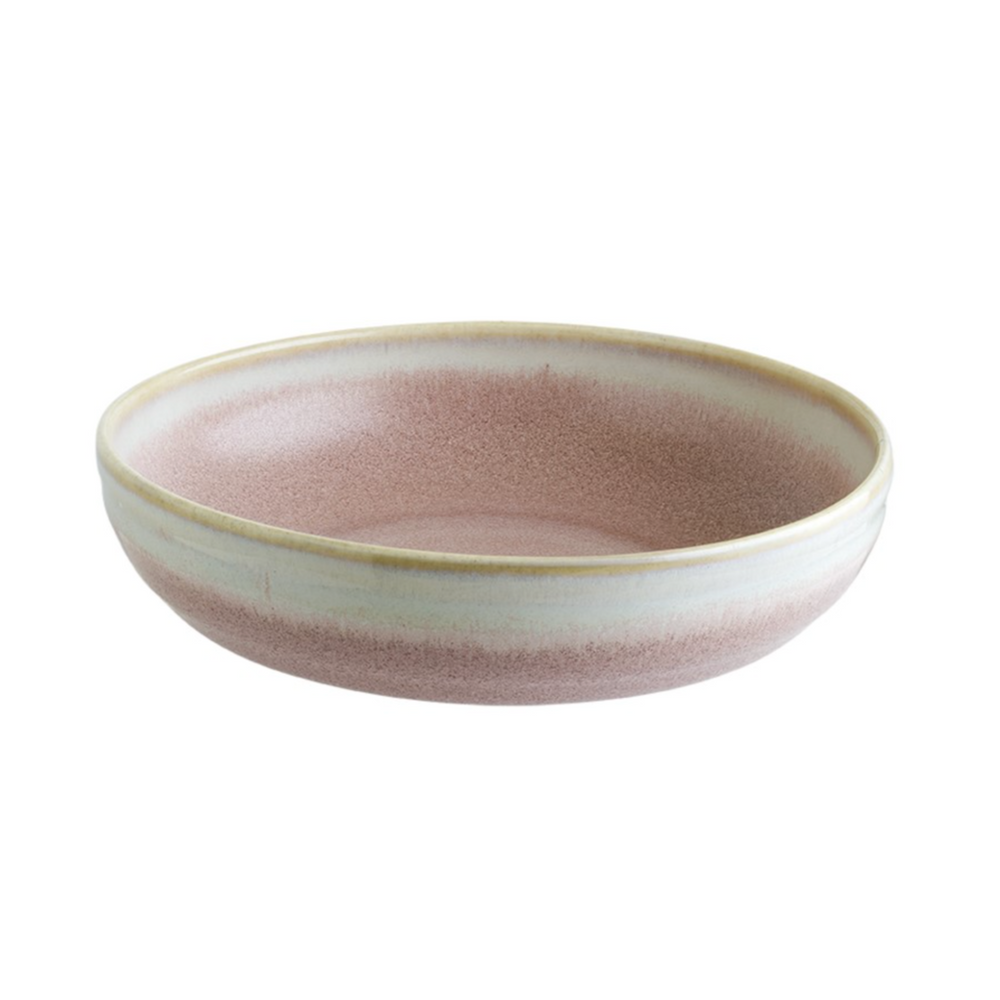 Bonna - Pink Pot 18cm