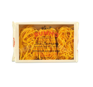 Rummo - Fettuccini all’uovo No.94