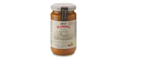 Rummo - Pesto Rosso