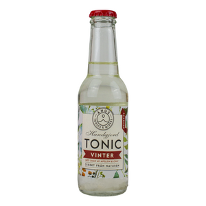 ÅHUS TONICS - Vinter Tonic