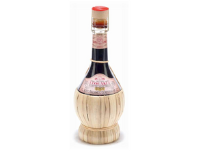 Azienda Leonardi - Balsamico Chianti IGP