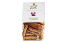 Belli - Cantuccini Safran