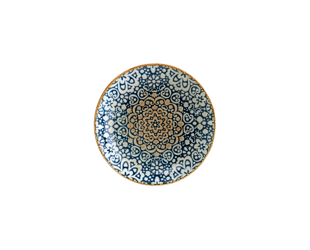 BONNA ALHAMBRA - SKÅL D15CM