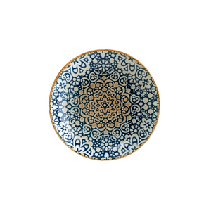 BONNA ALHAMBRA - SKÅL D15CM