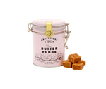 Cartwright & Butler Plade - Butter Fudge Classic