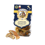 Cantuccini Mandel 250g