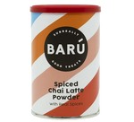 Barú - Spiced Chai Latte Pulver