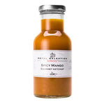 Belberry - Ketchup Spicy Mango