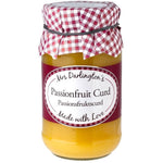 Mrs Darlington's - Passionsfrugtcurd