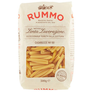 Rummo - Casarecce No.88