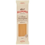 Rummo - Linguini No. 13