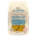 Rummo - Penne Glutenfri No.66