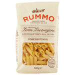 Rummo - Penne Rigate No. 66