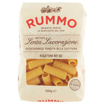 Rummo - Rigatoni No. 50