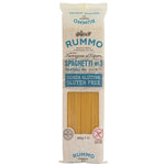 Rummo - Spagetti No.3, Glutenfri